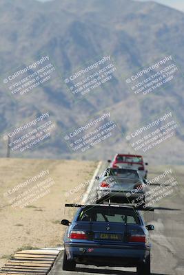 media/Oct-11-2025-Lucky Dog Racing (Sat) [[f5b53147c4]]/2-First Stint/2-Turns 9 and 10/